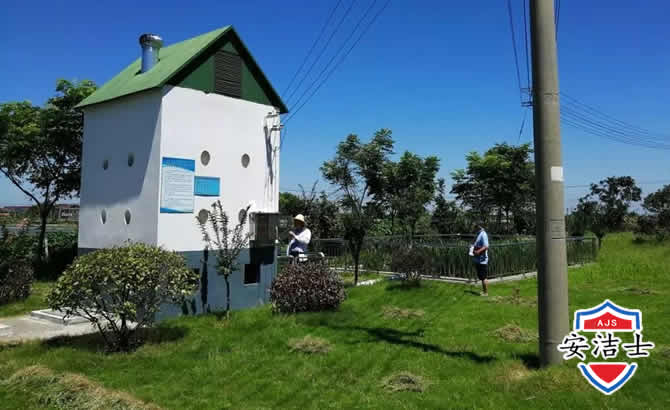 定安电线电缆除杀白蚁